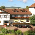 Fritzlar_Hotel Zum Büraberg_web