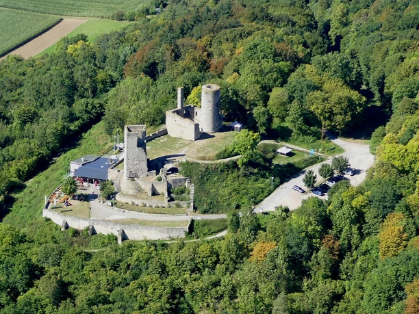 P1070683_Volkmarsen_Bad-Kugelsburg