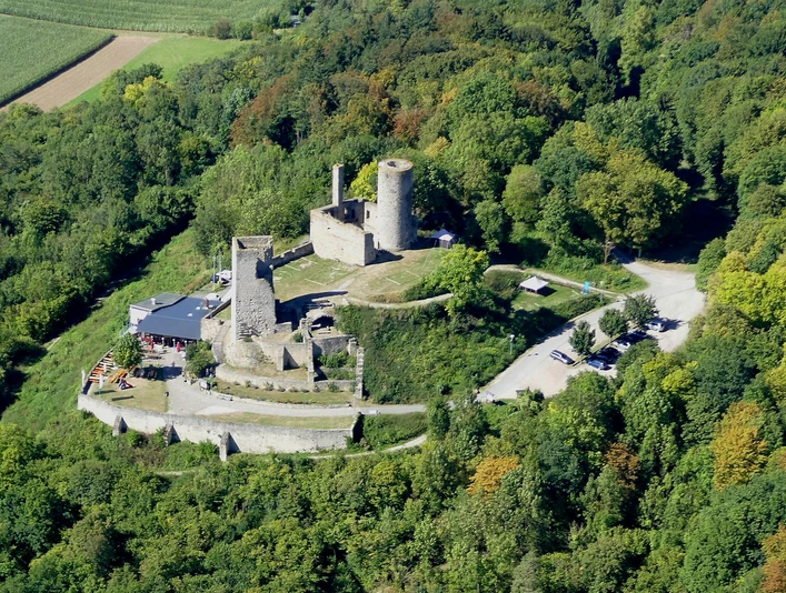 P1070683_Volkmarsen_Bad-Kugelsburg