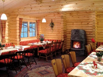 Schmidt Fotografie
Am Hellenteich 53
59929 Brilon
02961/51120