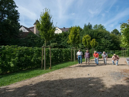 Naumburg Boule 2012 08 23 6283 Blofield