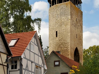 Tylenturm