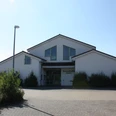 Aartalhalle Eppe