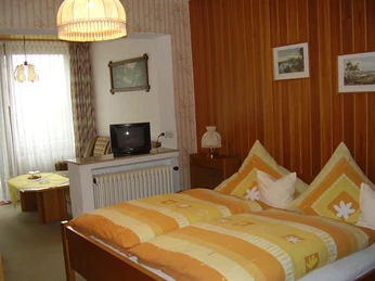 Dopeplzimmer OLYMPUS DIGITAL CAMERA