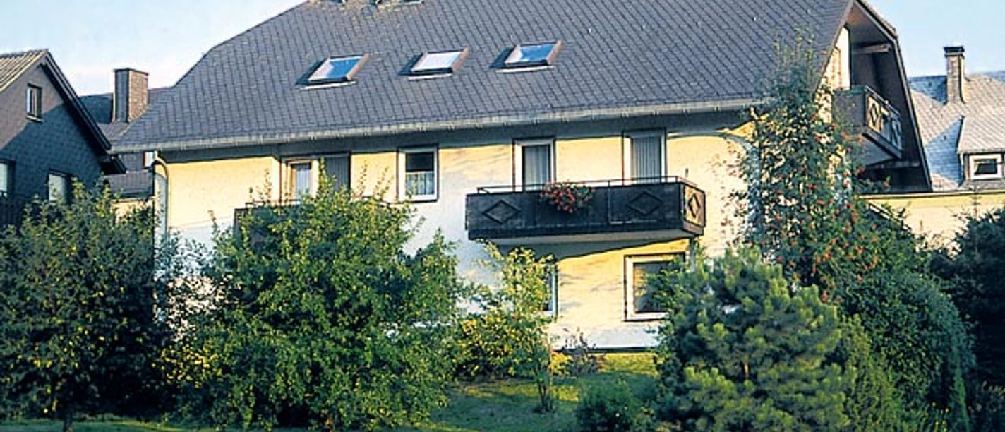 Hausansicht 4.1.1