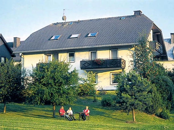 Hausansicht 4.1.1