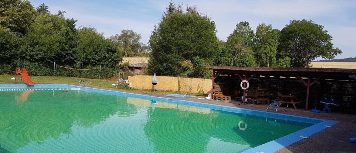 Schwimmbad Moischeid-20180720_094107