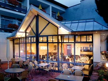 Wintergarten "tilman" Schmidt Fotografie Am Hellenteich 53 59929 Brilon 02961/51120