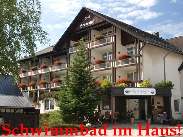 Hausansicht Bild 1 OLYMPUS DIGITAL CAMERA