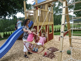 Spielplatz OLYMPUS DIGITAL CAMERA