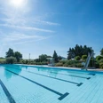 Freibad Edermuende Holzhausen