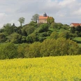 2014 Kapelle Schönberg_GR