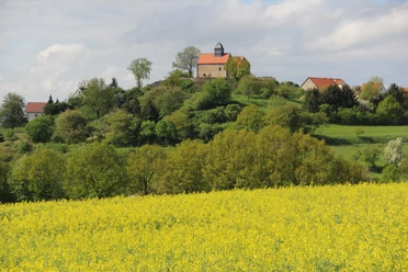 Kapelle Schönberg