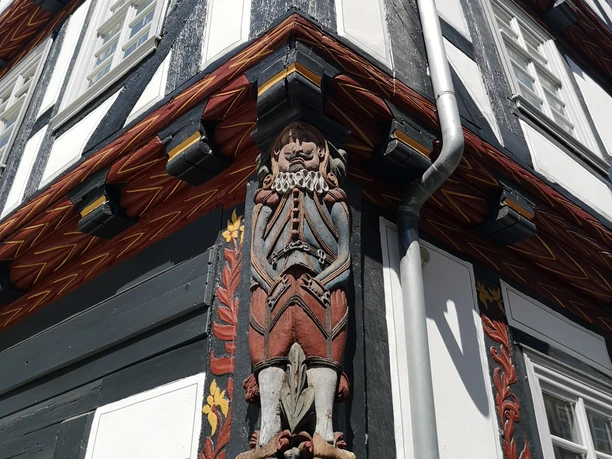 Marktmeister