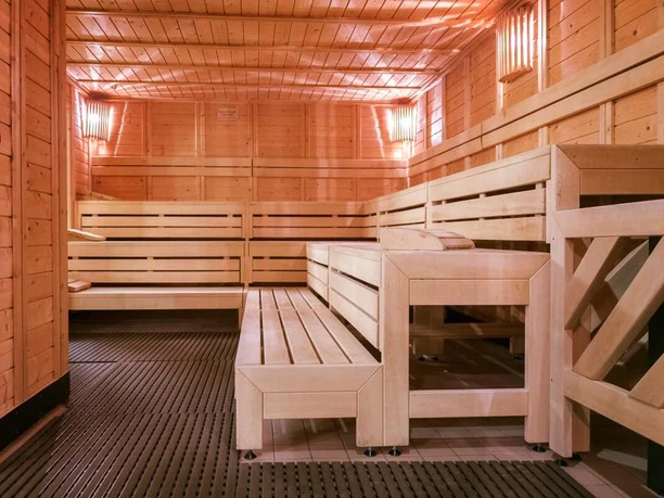 21743376_1568103629879044_2700795175338766593_n