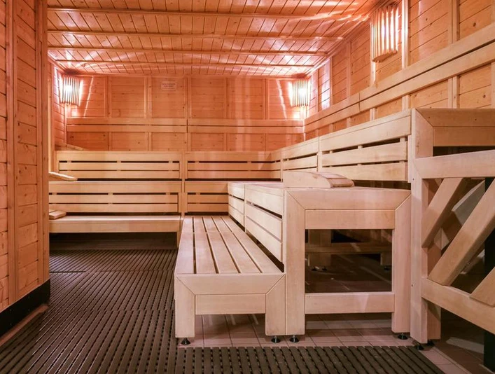 21743376_1568103629879044_2700795175338766593_n