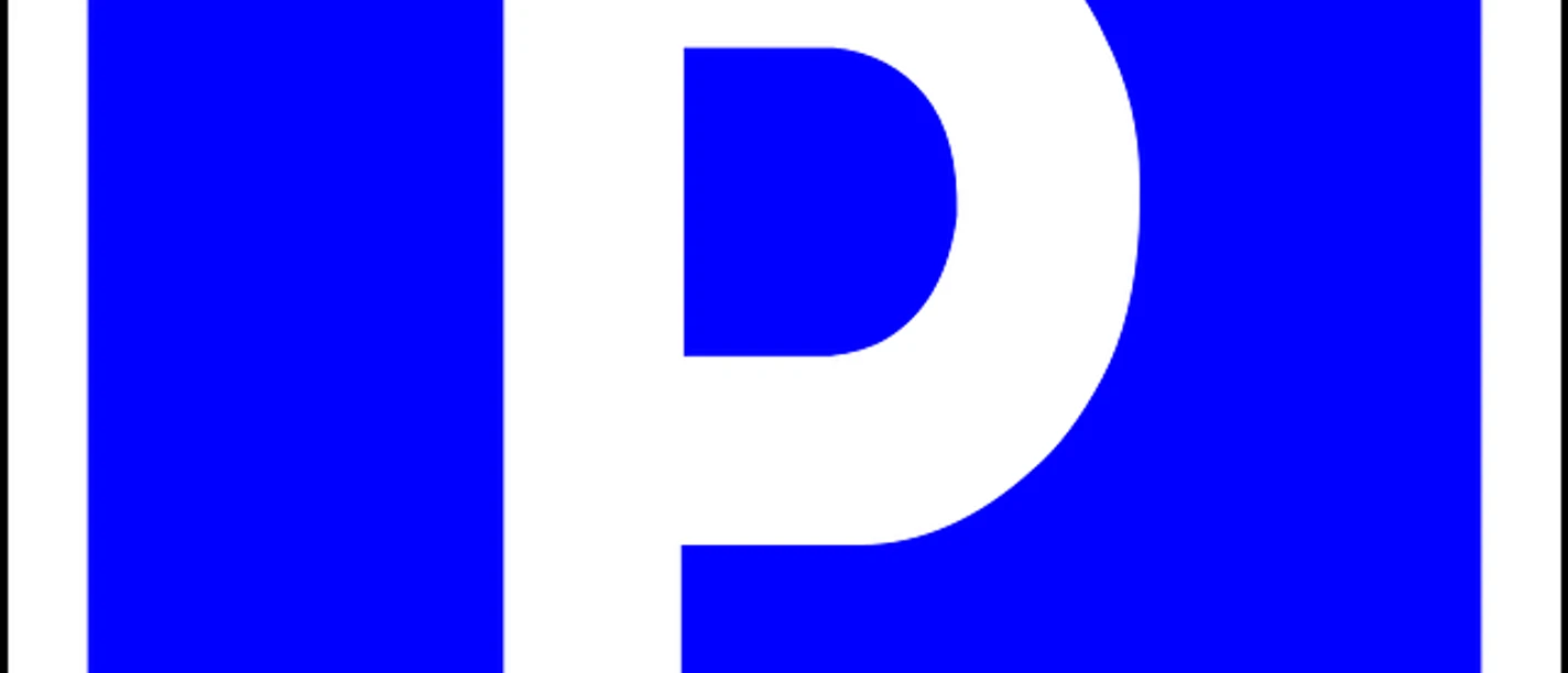 parking place 160746 640