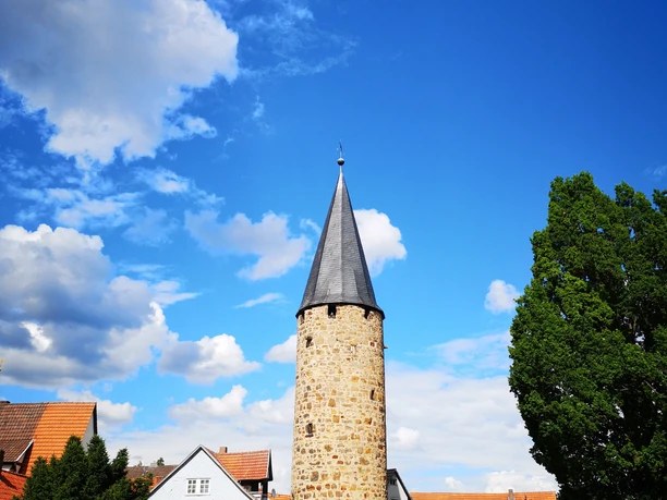 Eulenturm