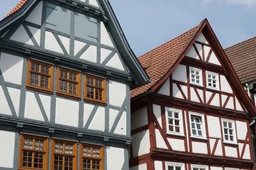 Brückenstr 7/9