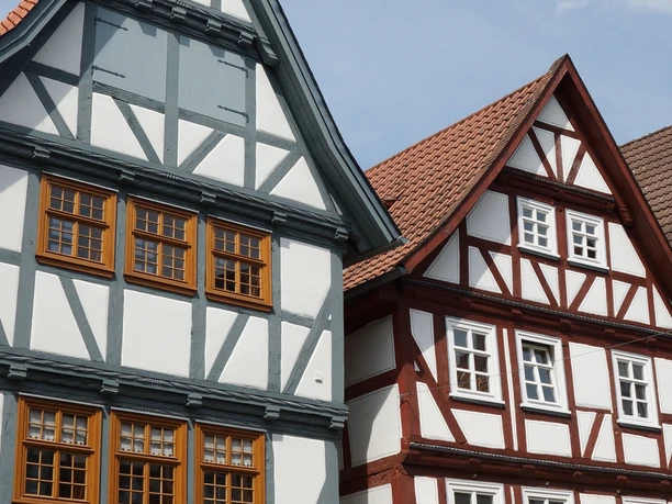 Brückenstr 7/9