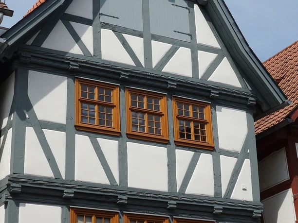 Br ckenstr 9 DSC07028