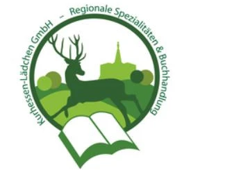 Logo Kurhessen L dchen