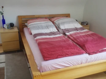 Ruhepol_Schlafzimmer5