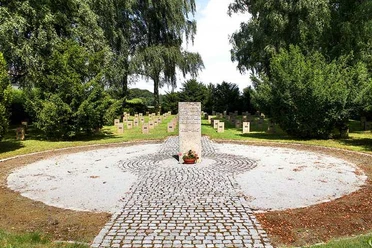 Soldatenfriedhof1