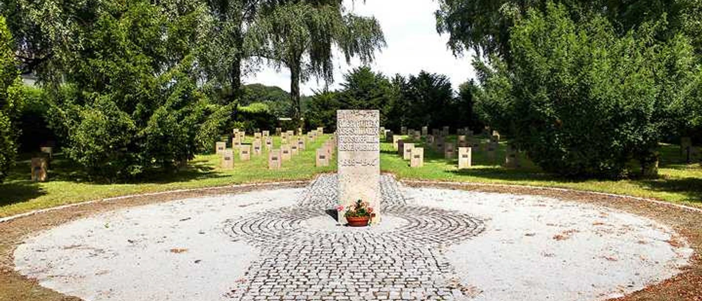 Soldatenfriedhof1