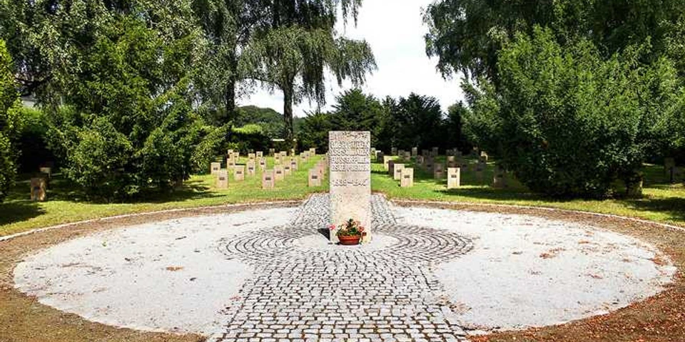Soldatenfriedhof1