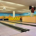 EderBowling