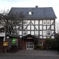 Heimatmuseum Allendorf-Rennertehausen