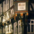 Gasthaus Krone
