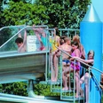 Freibad am Erlenborn Homberg (Efze)