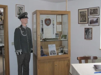 Kyffhäuser Museum