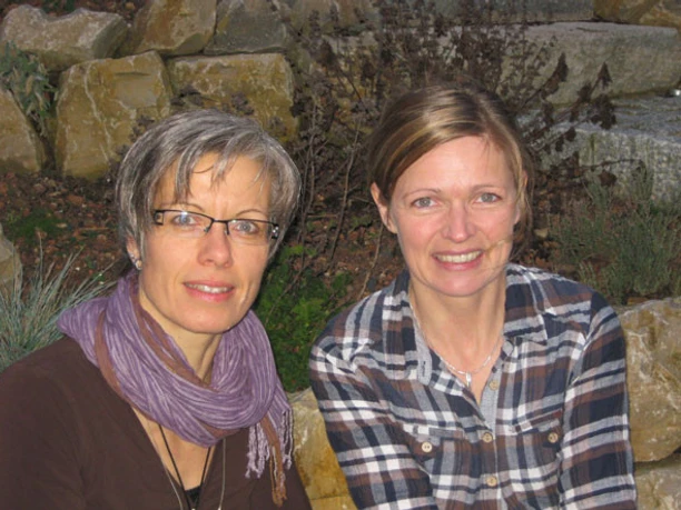 Berglandkräuter aus NordHessen