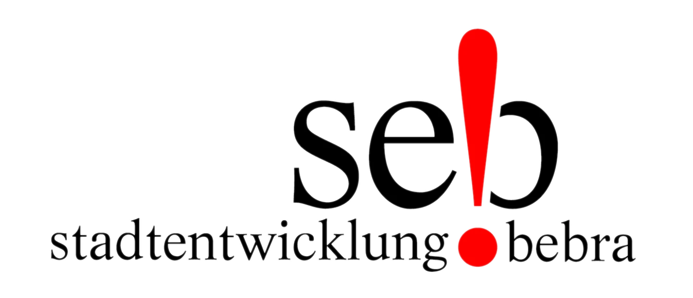 Stadtentwicklung Bebra GmbH Stadtentwicklung Bebra GmbH