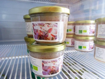 166555484 780164005954680 1255446862551967753 n