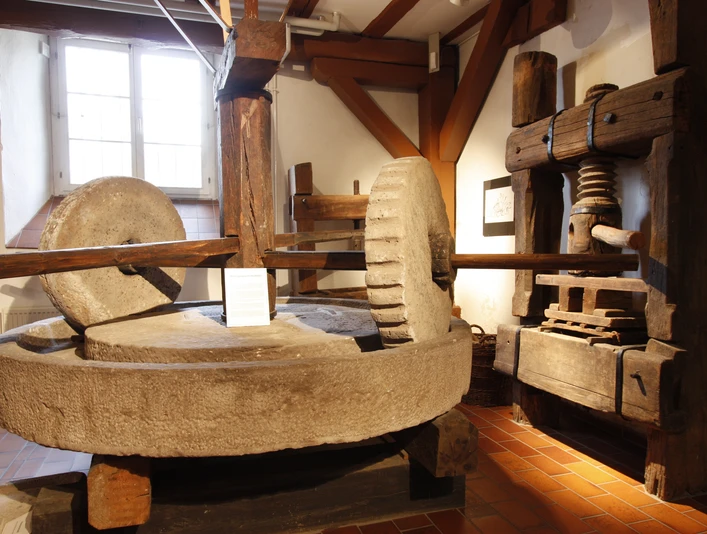 Galerie im Stift 1 (1)