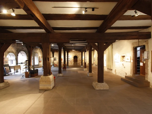 Galerie im Stift 1 (49)