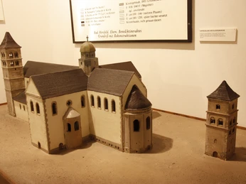 Galerie im Stift 1 (50)