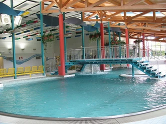 Bad Hersfeld_AquaFit