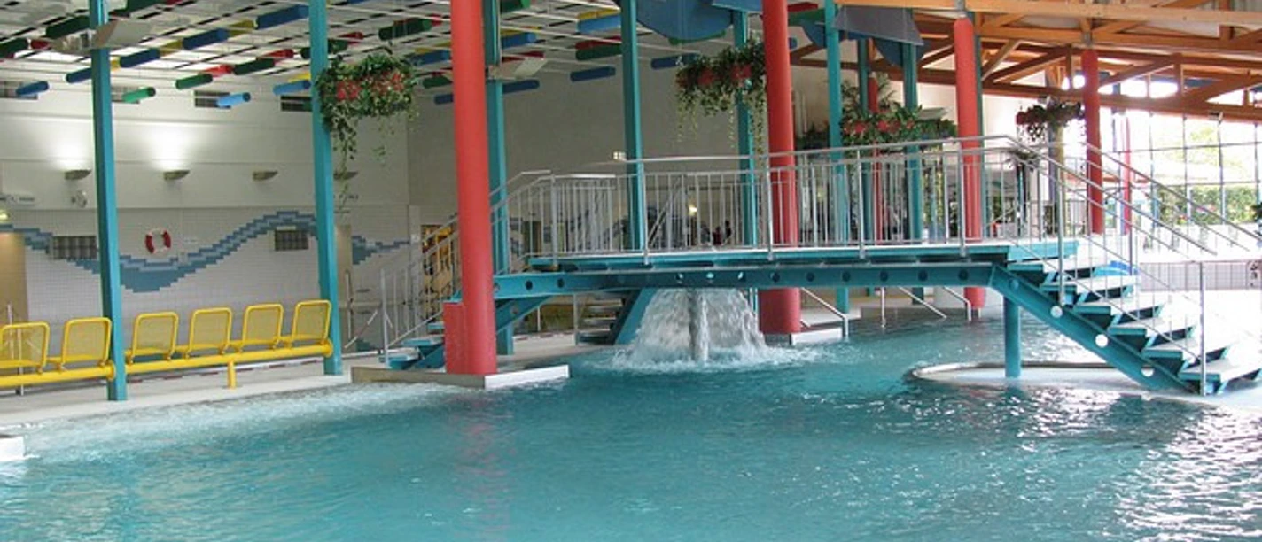 Bad Hersfeld_AquaFit