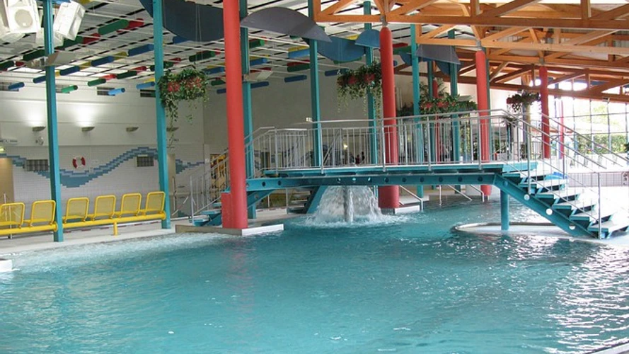 Bad Hersfeld_AquaFit