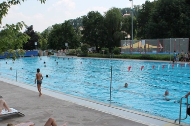 Bad Hersfeld_Geistalbad