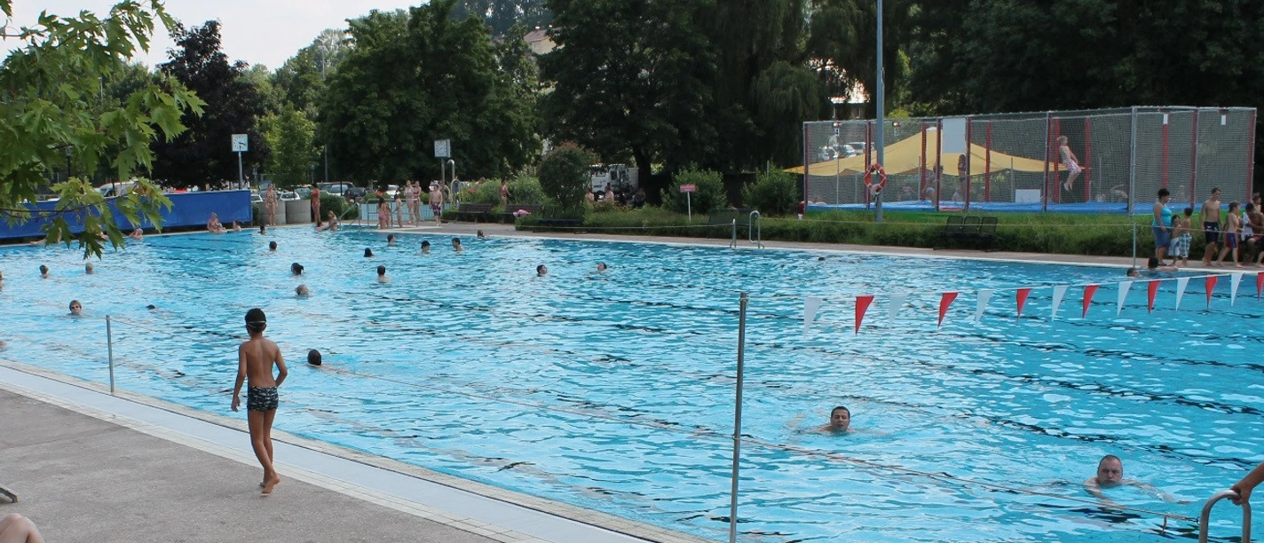 Bad Hersfeld_Geistalbad