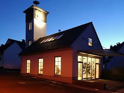 Märchenwache Schauenburg