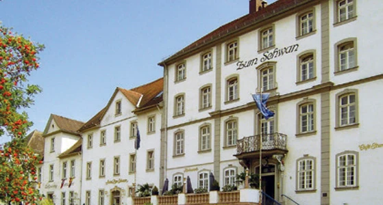 Aussenansicht Digital StillCamera