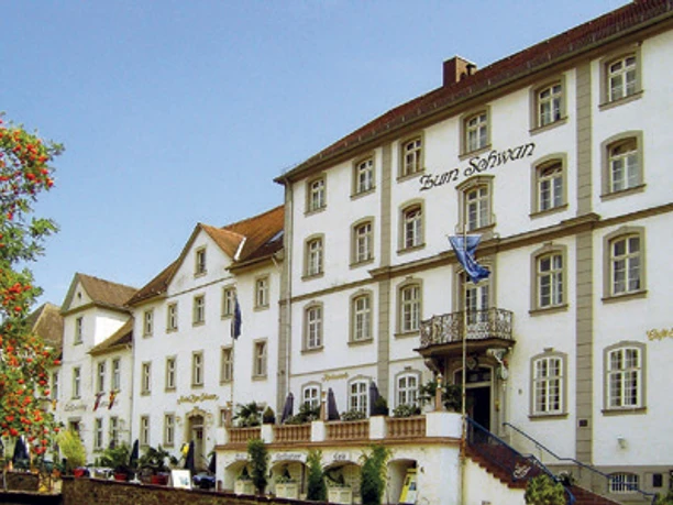 Aussenansicht Digital StillCamera