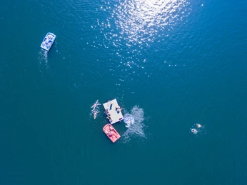 Stockelache Borken (Hessen)